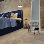 Sea View Luxury Appartment-parking * Varna