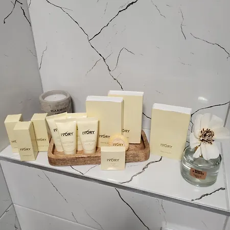 Sea View Luxury Appartment-parking Apartment Warna