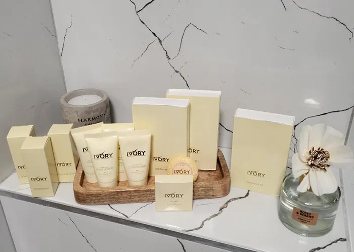 Sea View Luxury Appartment-parking Lejlighed Varna